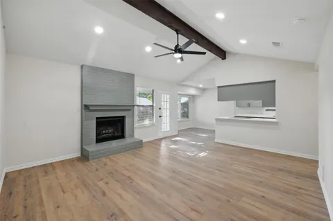 7932 Berrybrook Drive