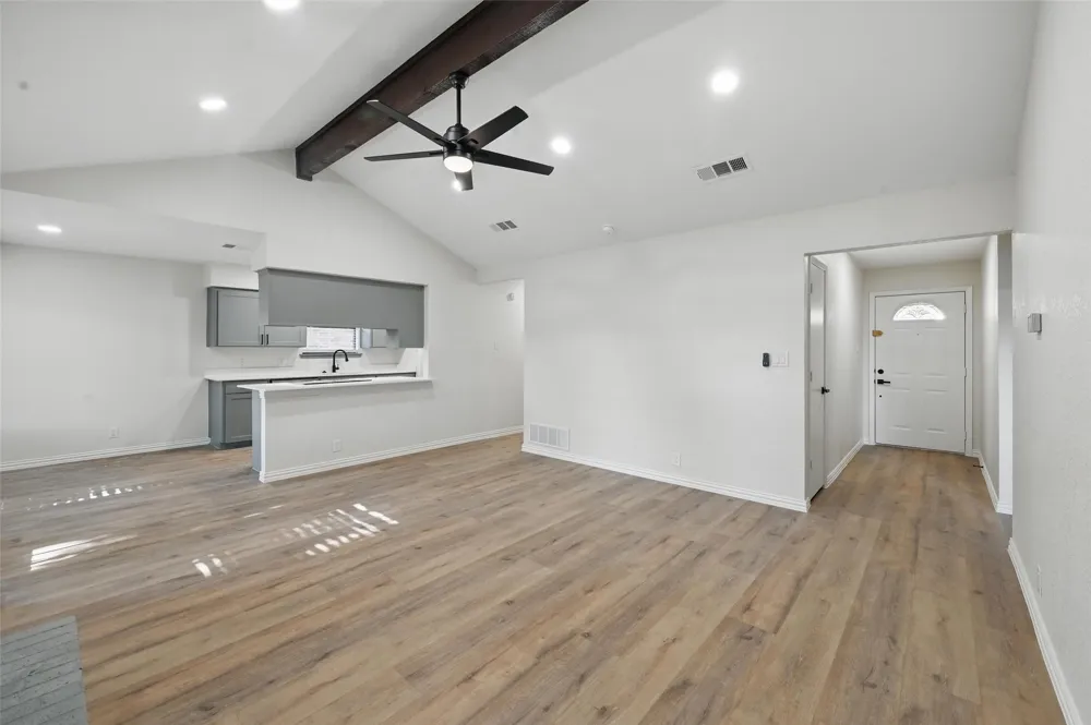 7932 Berrybrook Drive Watauga, TX 76148