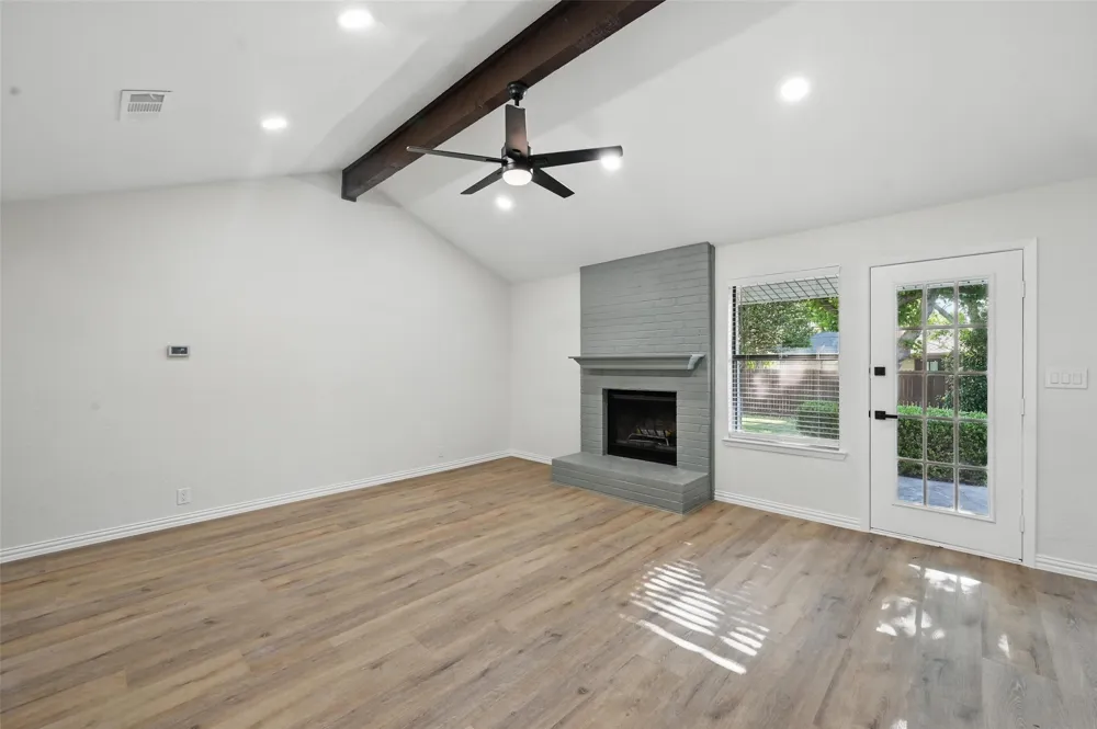 7932 Berrybrook Drive Watauga, TX 76148