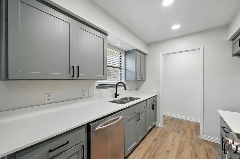 7932 Berrybrook Drive Watauga, TX 76148
