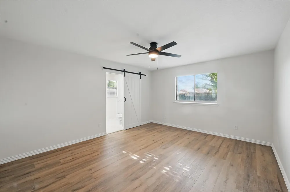 7932 Berrybrook Drive Watauga, TX 76148