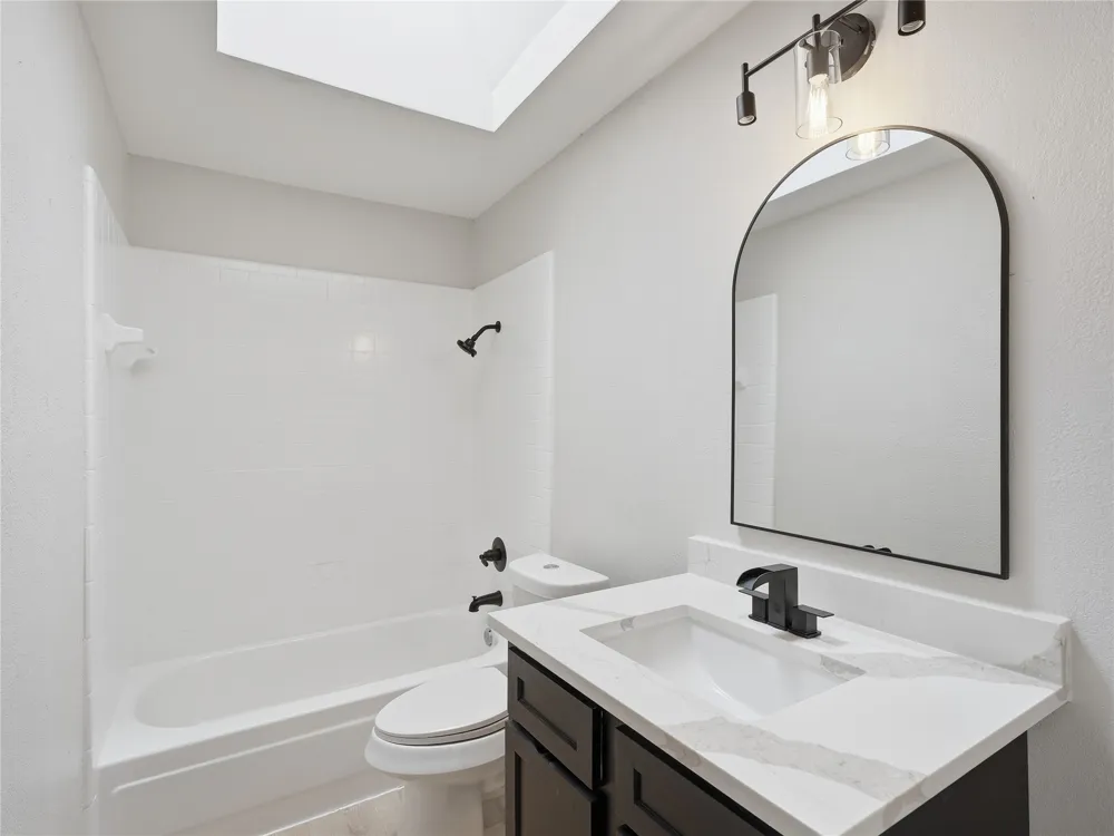 2044 Whippoorwill Lane Carrollton, TX 75006