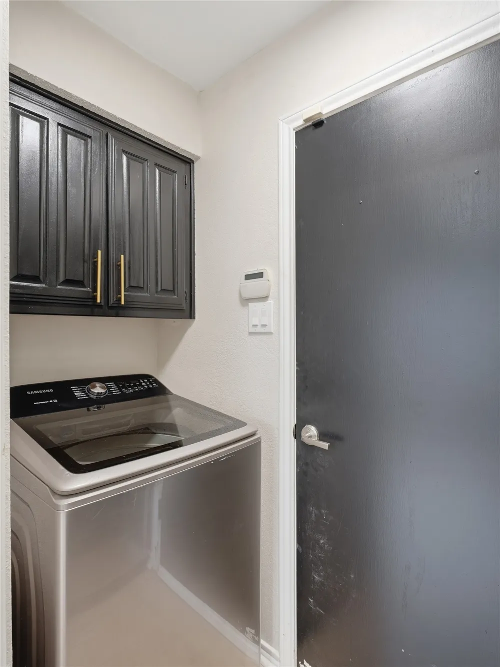 2044 Whippoorwill Lane Carrollton, TX 75006