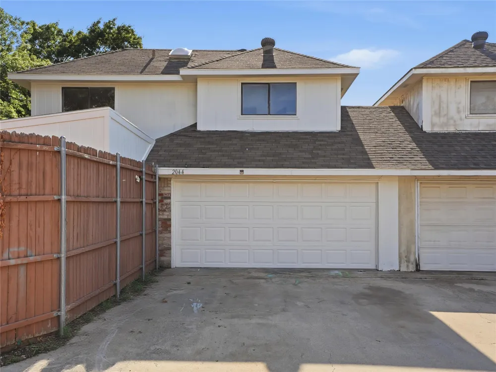 2044 Whippoorwill Lane Carrollton, TX 75006