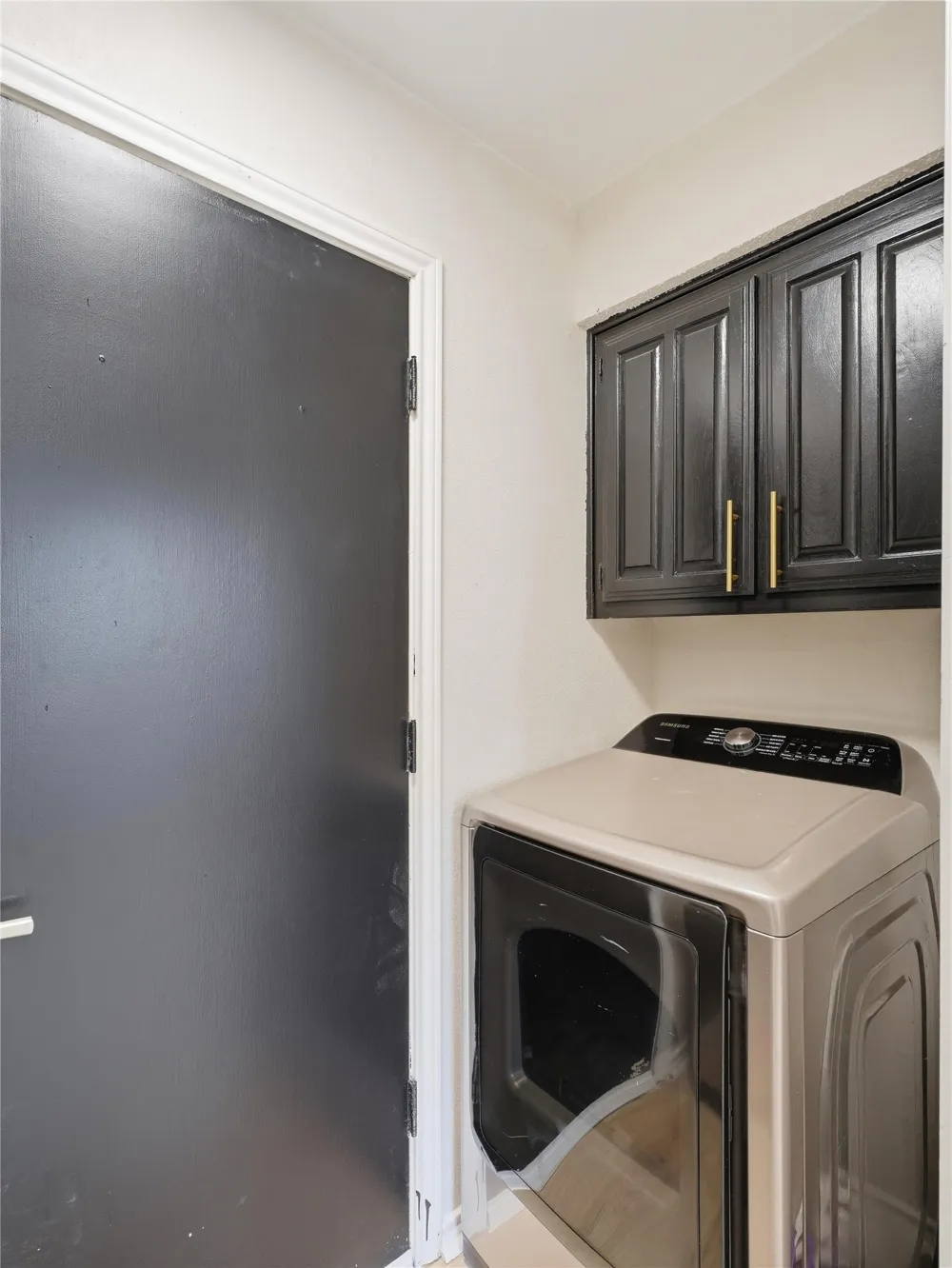 2044 Whippoorwill Lane Carrollton, TX 75006