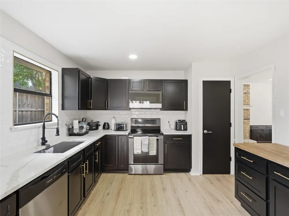2044 Whippoorwill Lane Carrollton, TX 75006