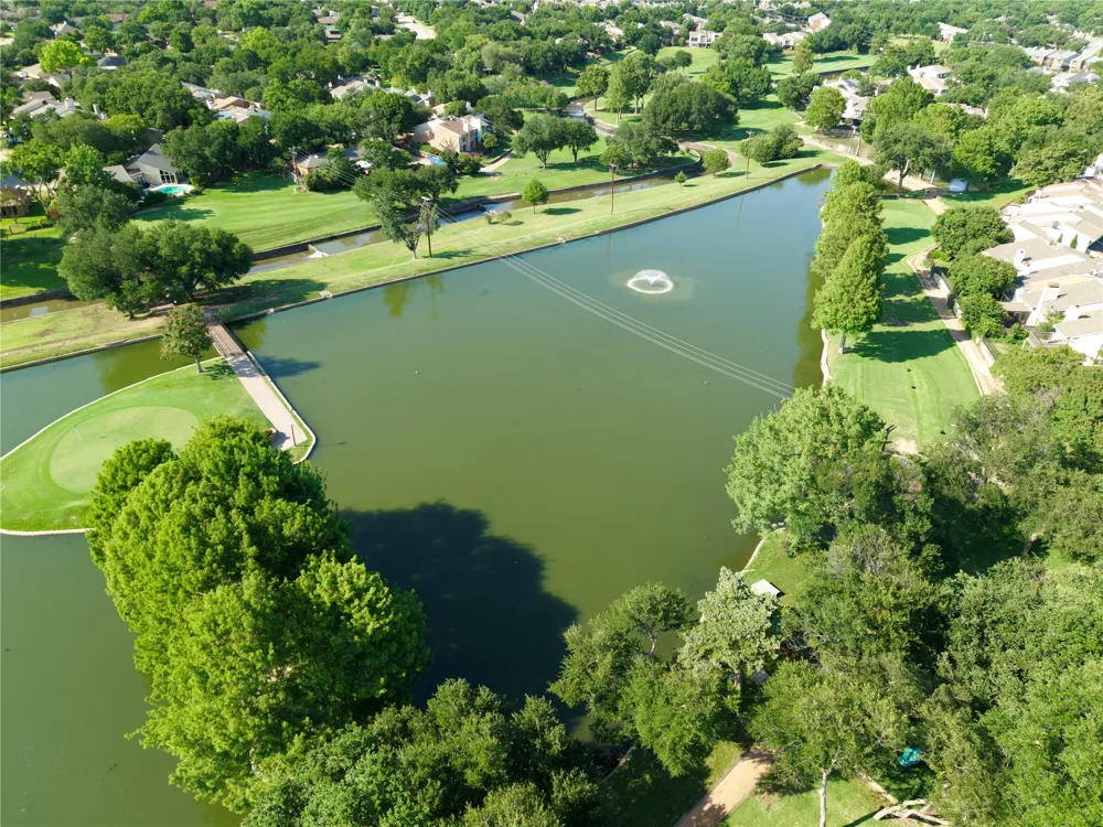 2044 Whippoorwill Lane Carrollton, TX 75006