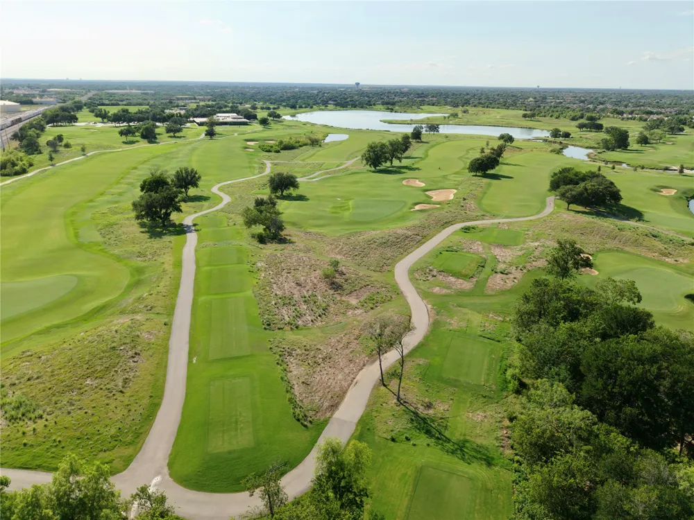 2044 Whippoorwill Lane Carrollton, TX 75006