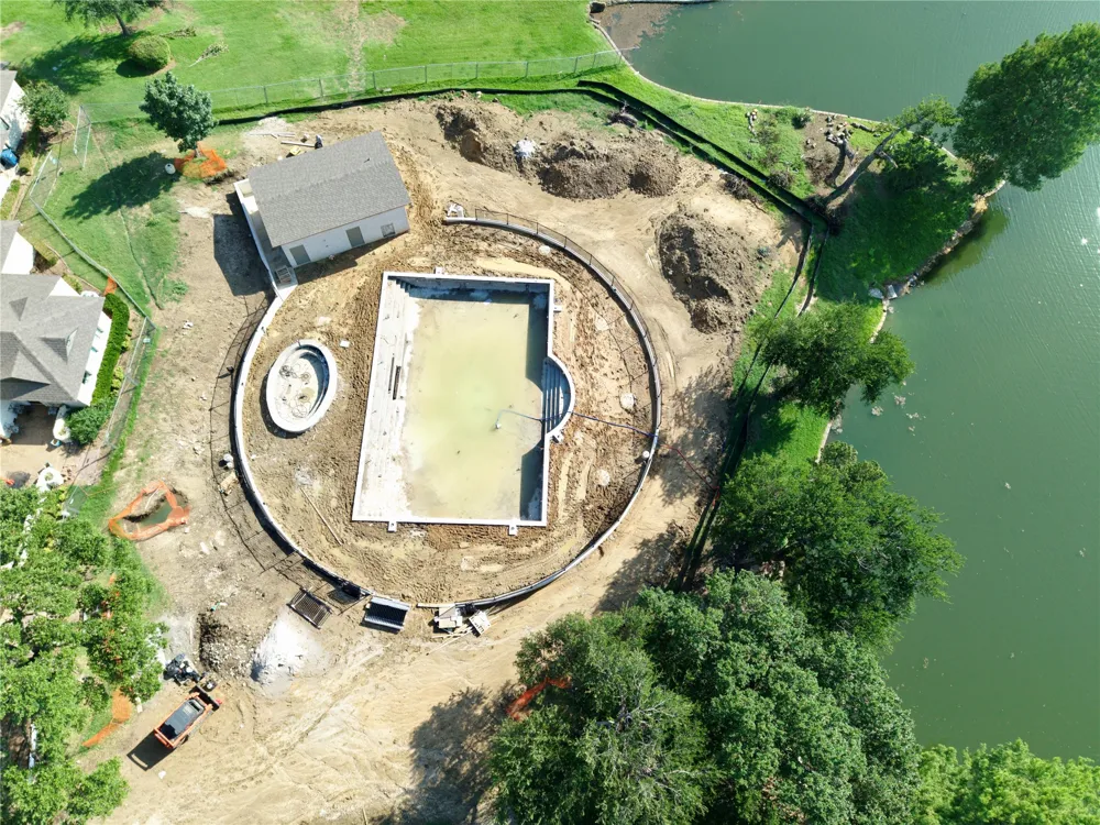 2044 Whippoorwill Lane Carrollton, TX 75006