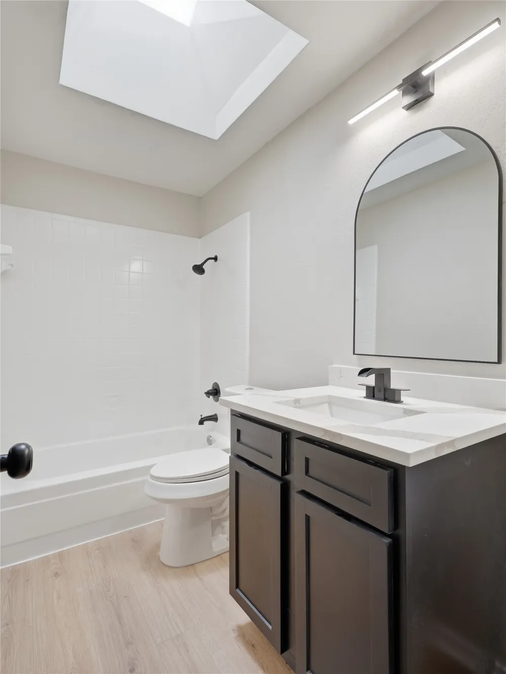 2044 Whippoorwill Lane Carrollton, TX 75006