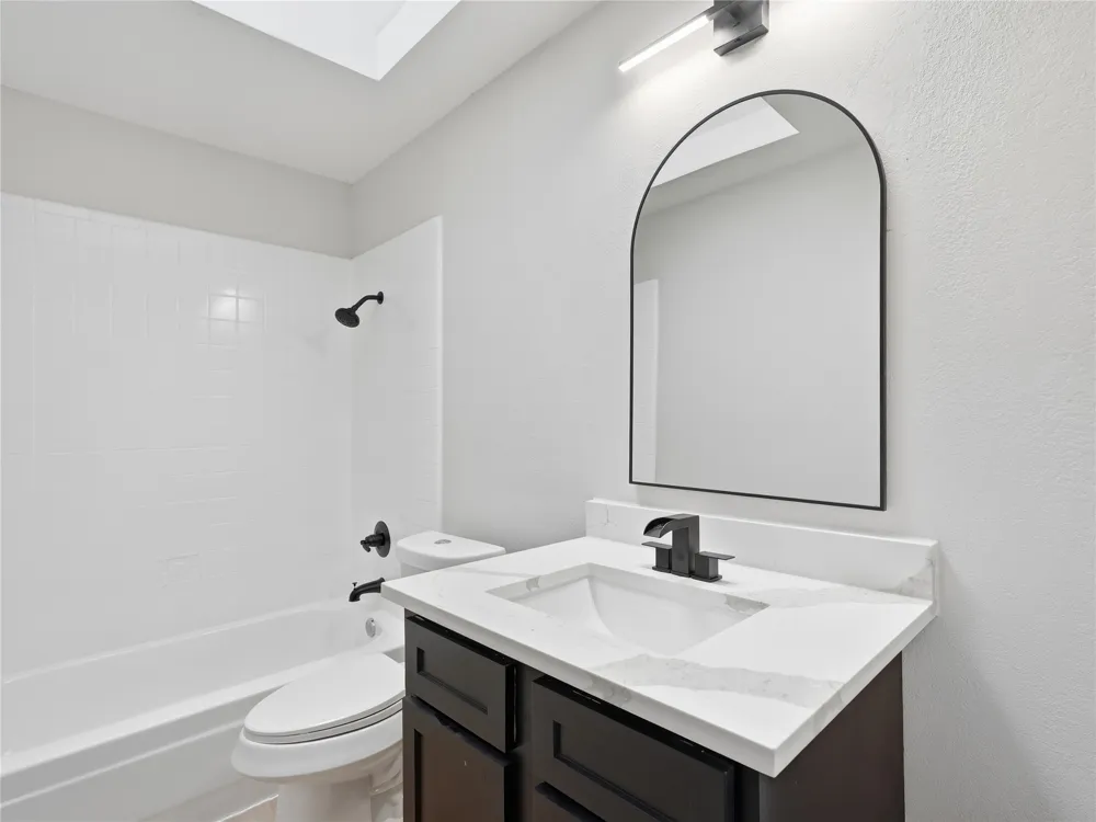 2044 Whippoorwill Lane Carrollton, TX 75006