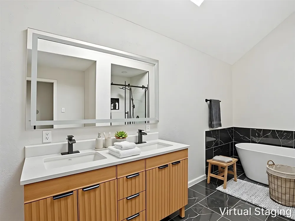 2044 Whippoorwill Lane Carrollton, TX 75006