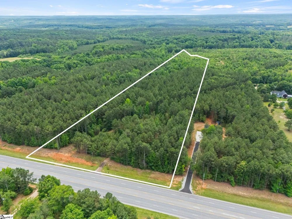 14878 25 Highway Honea Path, SC 29654