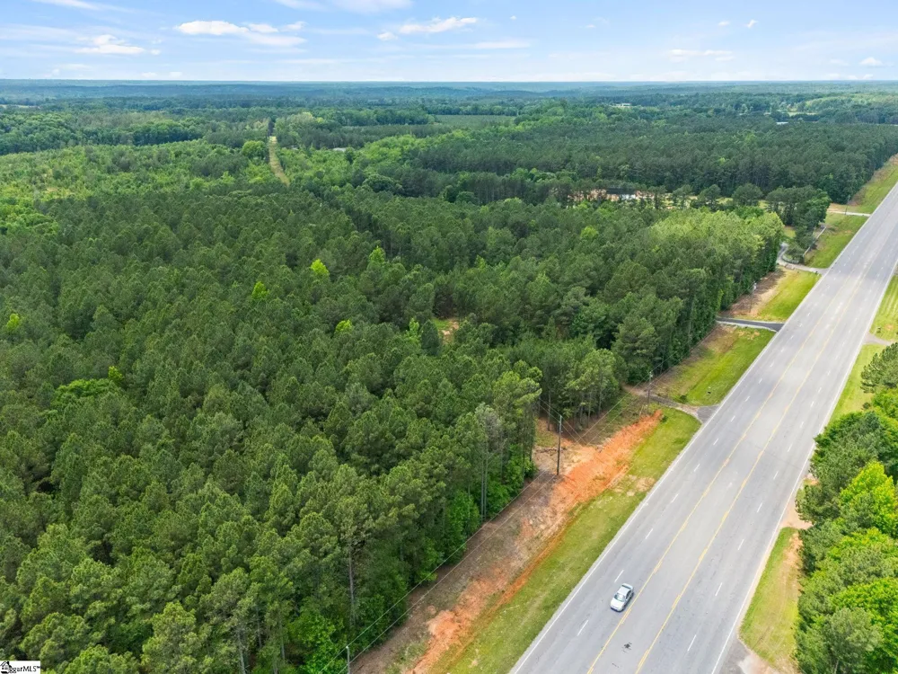 14878 25 Highway Honea Path, SC 29654