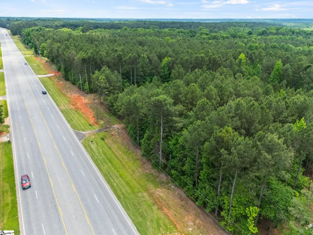 14878 25 Highway Honea Path, SC 29654