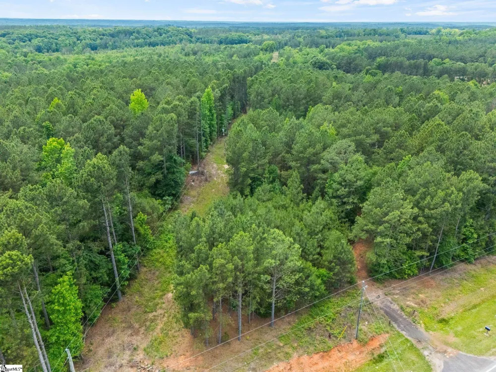 14878 25 Highway Honea Path, SC 29654