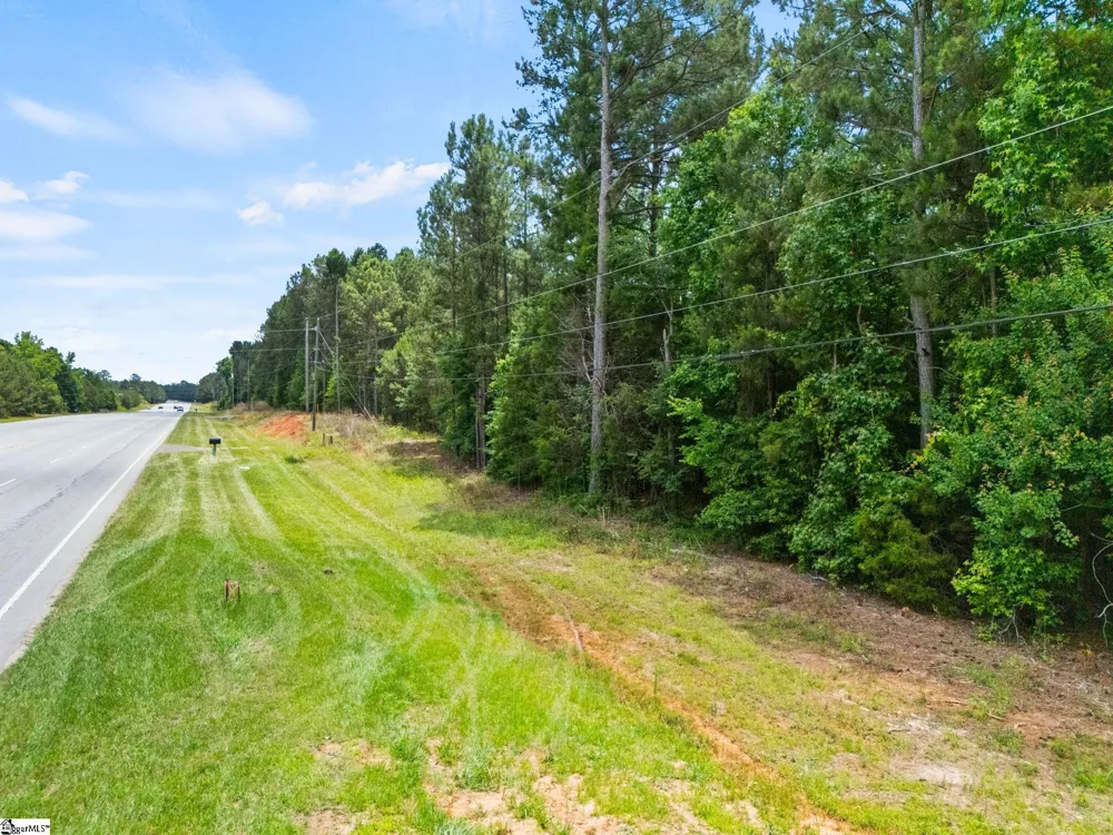 14878 25 Highway Honea Path, SC 29654