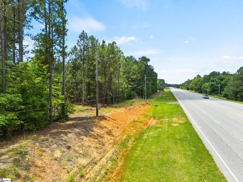 14878 25 Highway Honea Path, SC 29654