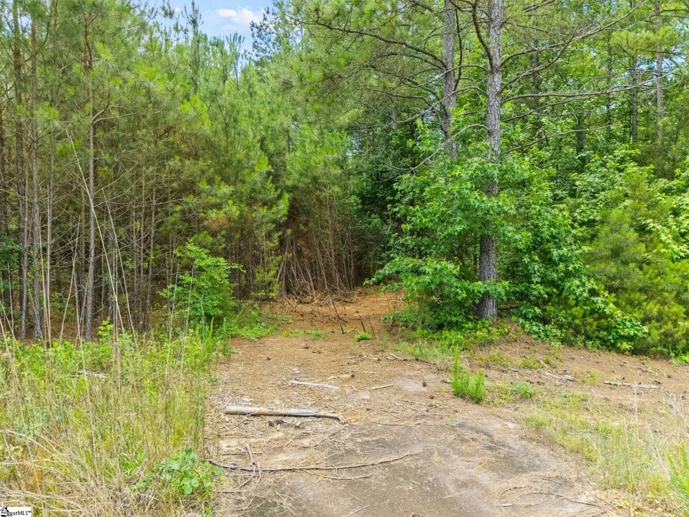 14878 25 Highway Honea Path, SC 29654