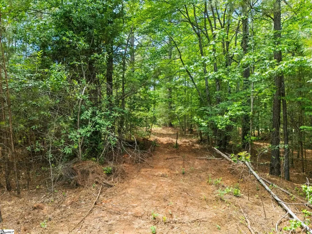 14878 25 Highway Honea Path, SC 29654