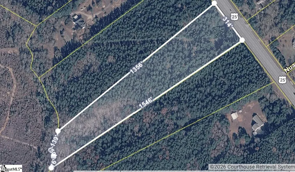 14878 25 Highway Honea Path, SC 29654