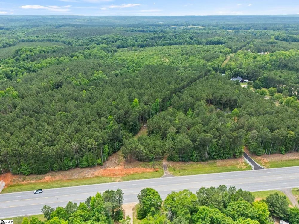 14878 25 Highway Honea Path, SC 29654