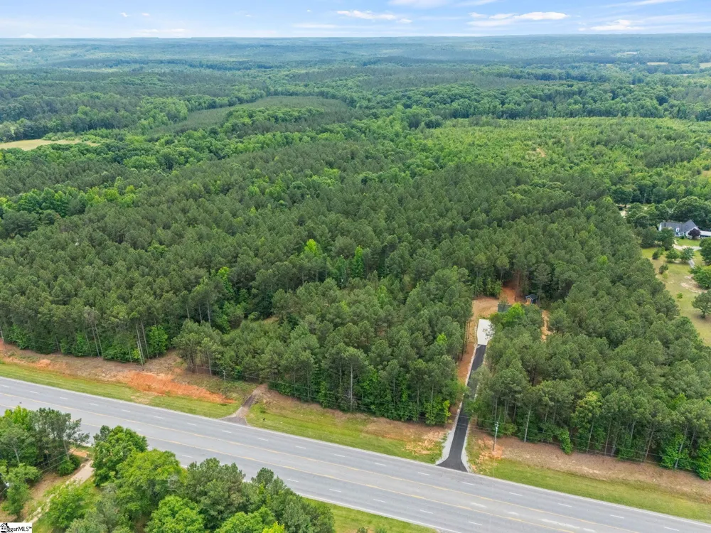 14878 25 Highway Honea Path, SC 29654