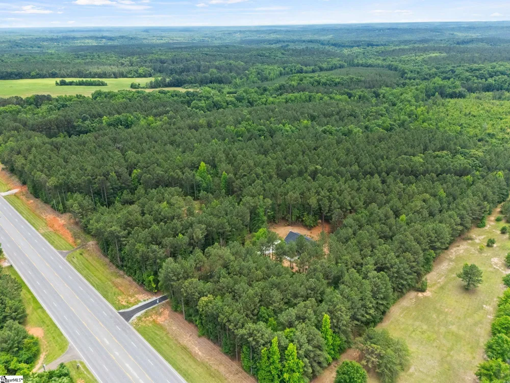 14878 25 Highway Honea Path, SC 29654