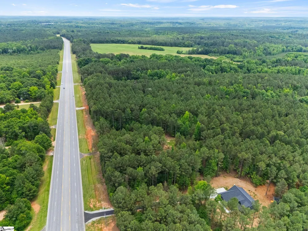 14878 25 Highway Honea Path, SC 29654