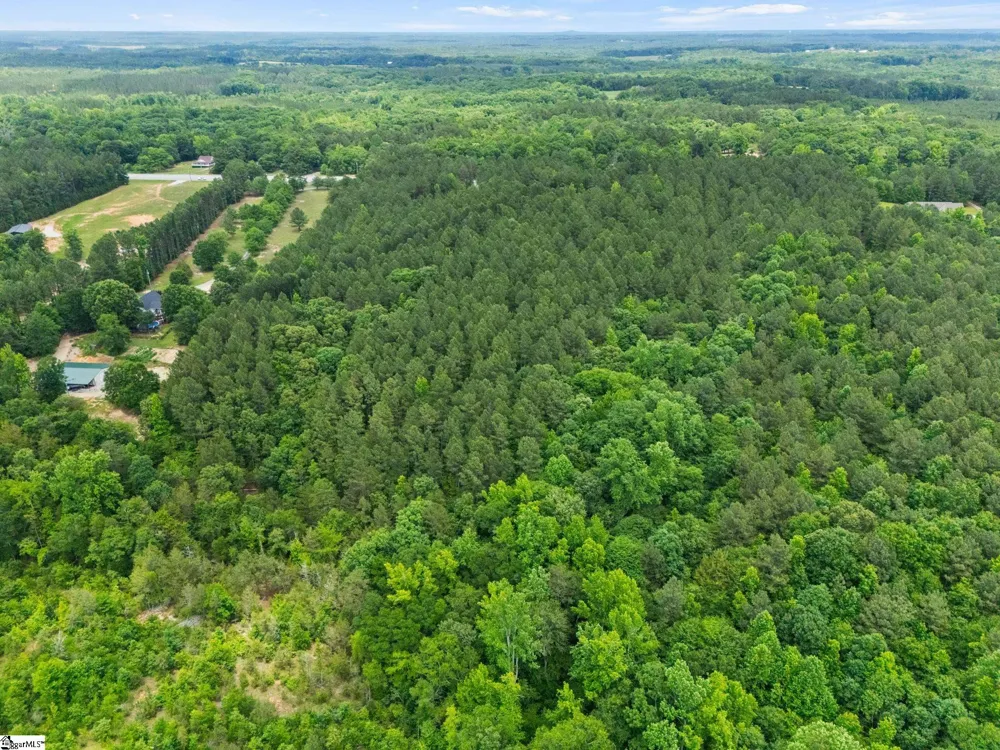 14878 25 Highway Honea Path, SC 29654