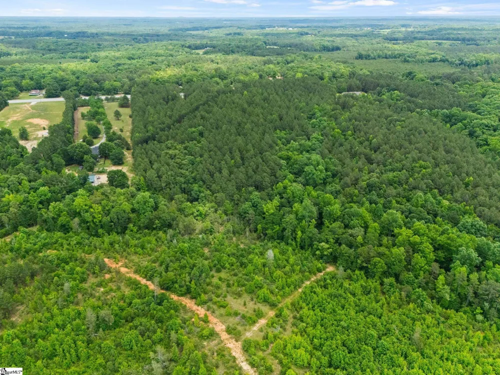 14878 25 Highway Honea Path, SC 29654