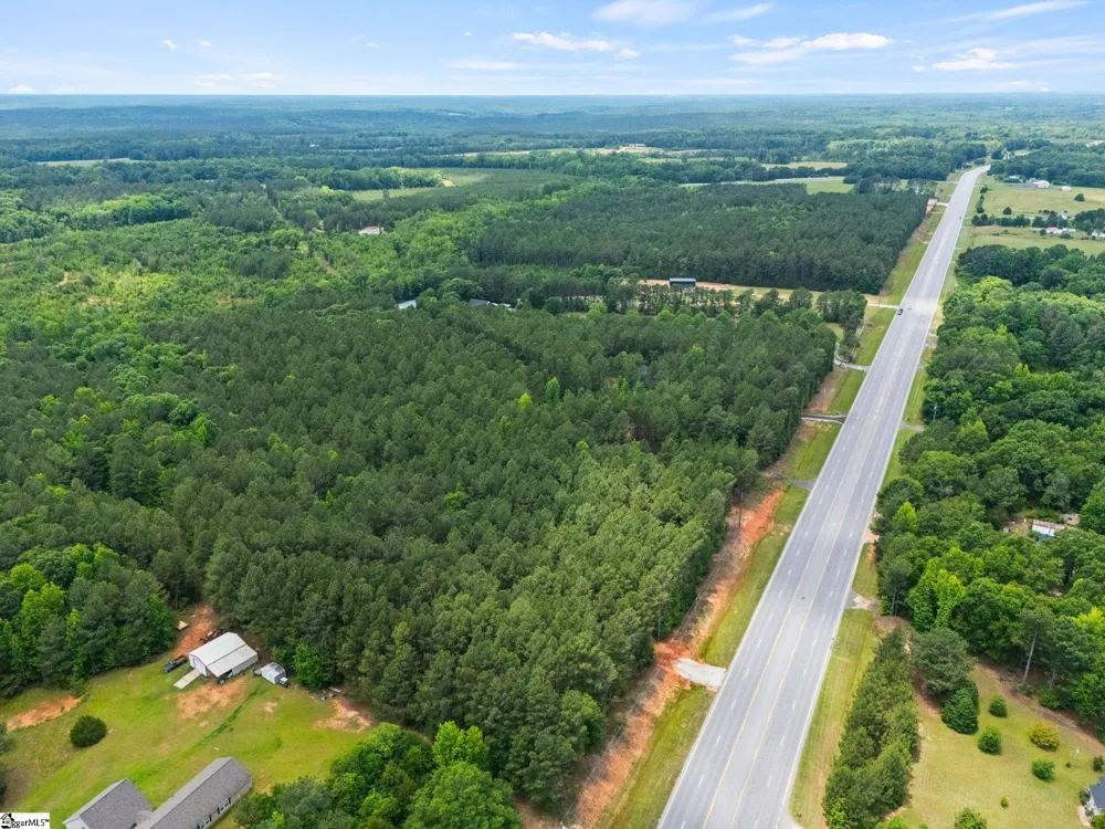 14878 25 Highway Honea Path, SC 29654