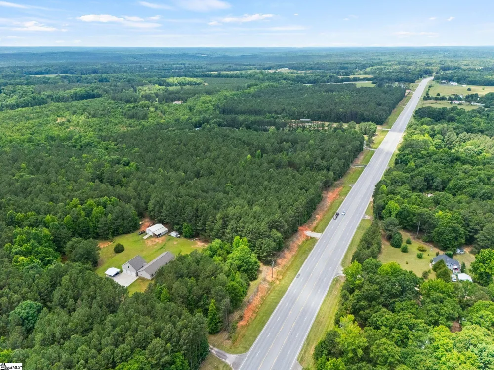 14878 25 Highway Honea Path, SC 29654