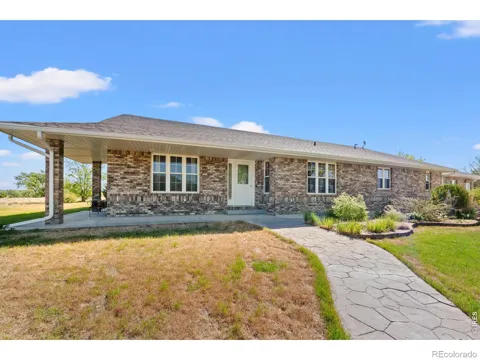 19349 County Road 25 ##1