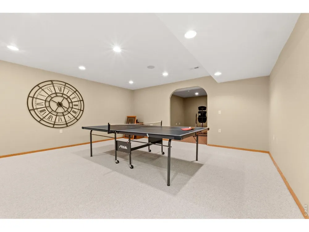 19349 County Road 25 ##1 Brush, CO 80723