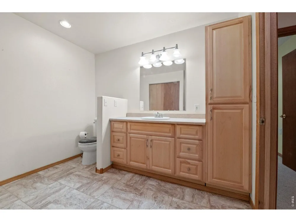 19349 County Road 25 ##1 Brush, CO 80723