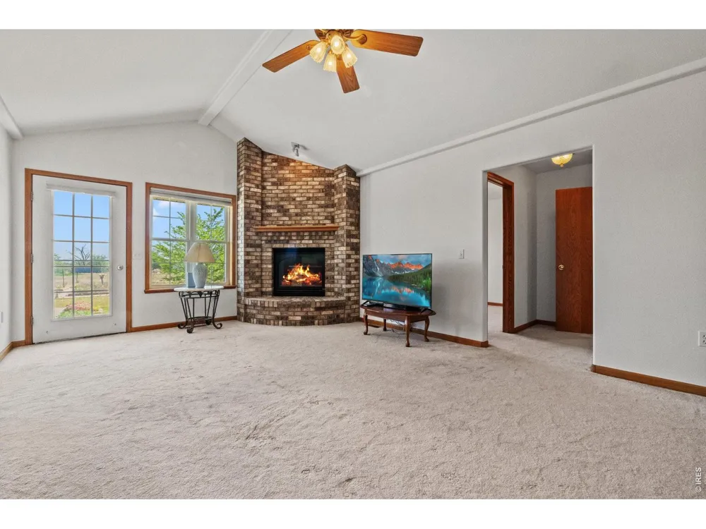 19349 County Road 25 ##1 Brush, CO 80723