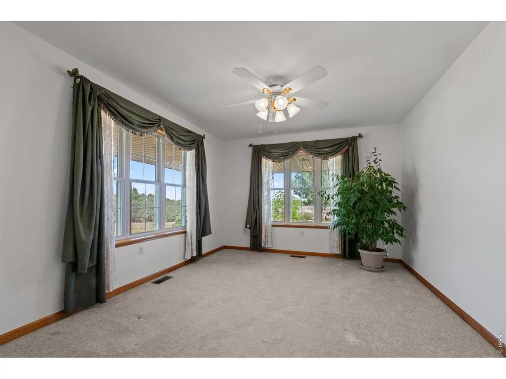 19349 County Road 25 ##1 Brush, CO 80723