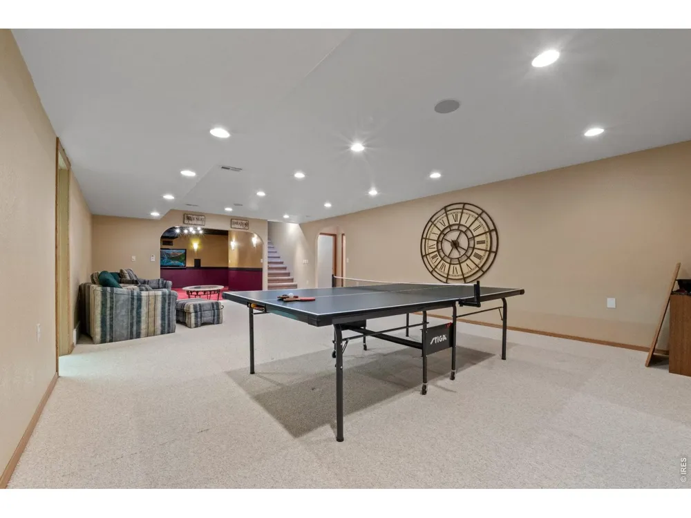 19349 County Road 25 ##1 Brush, CO 80723
