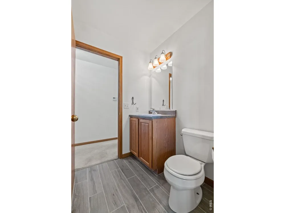 19349 County Road 25 ##1 Brush, CO 80723