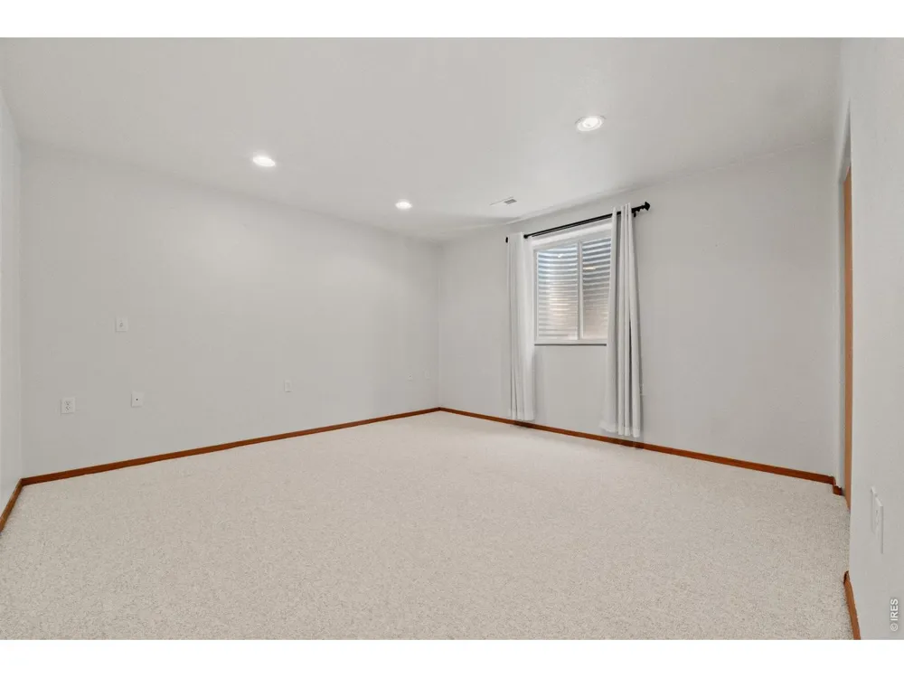 19349 County Road 25 ##1 Brush, CO 80723