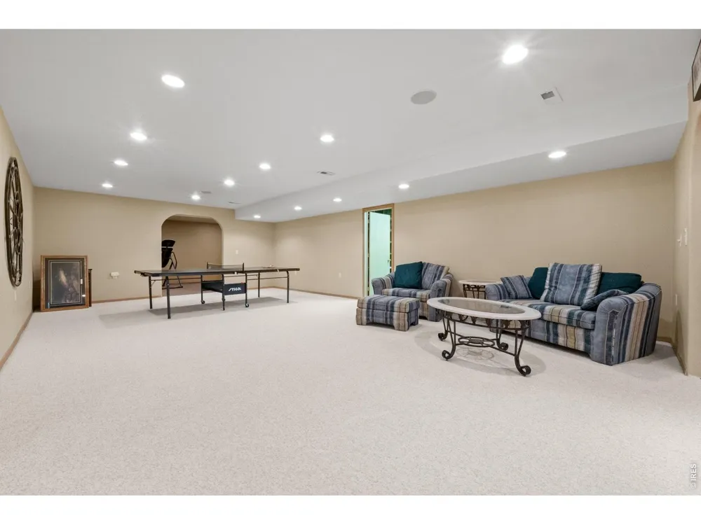 19349 County Road 25 ##1 Brush, CO 80723