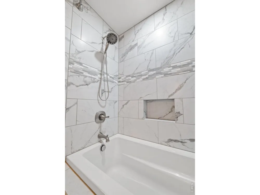 19349 County Road 25 ##1 Brush, CO 80723