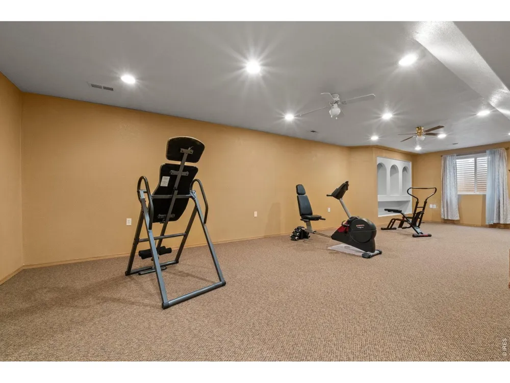 19349 County Road 25 ##1 Brush, CO 80723