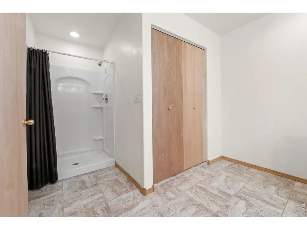 19349 County Road 25 ##1 Brush, CO 80723