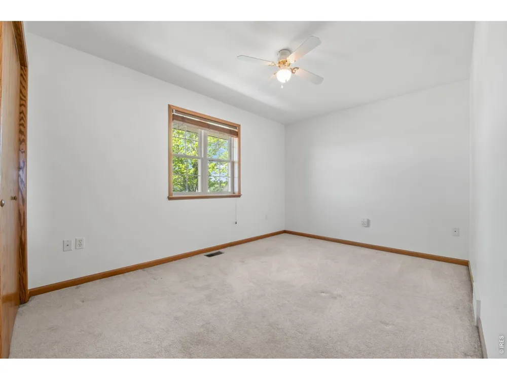 19349 County Road 25 ##1 Brush, CO 80723