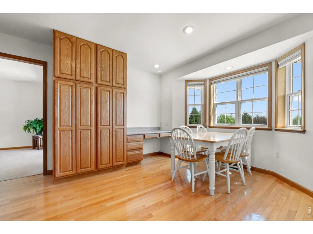19349 County Road 25 ##1 Brush, CO 80723