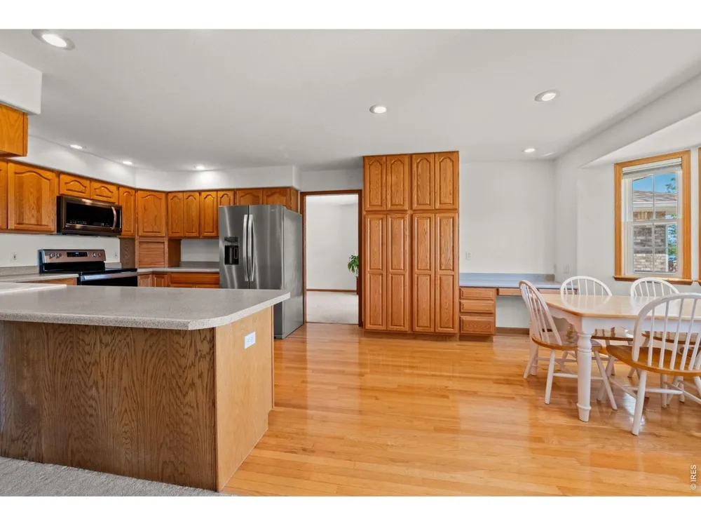 19349 County Road 25 ##1 Brush, CO 80723