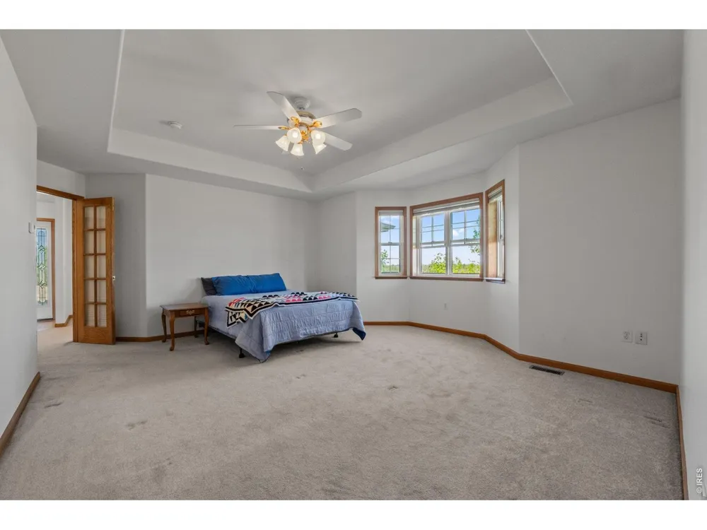 19349 County Road 25 ##1 Brush, CO 80723