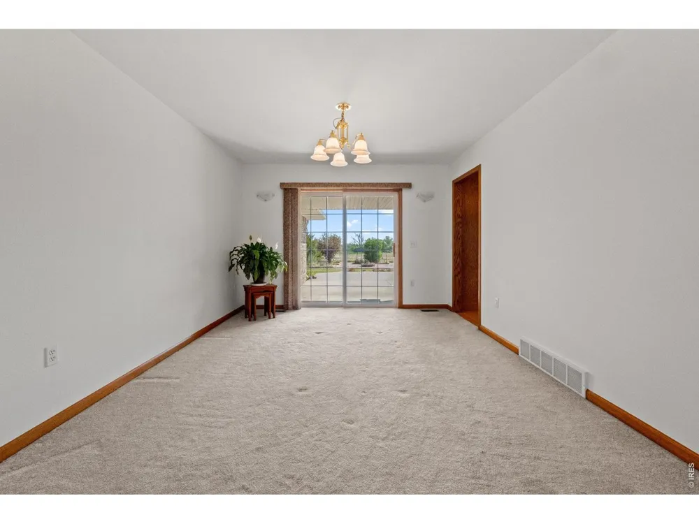 19349 County Road 25 ##1 Brush, CO 80723